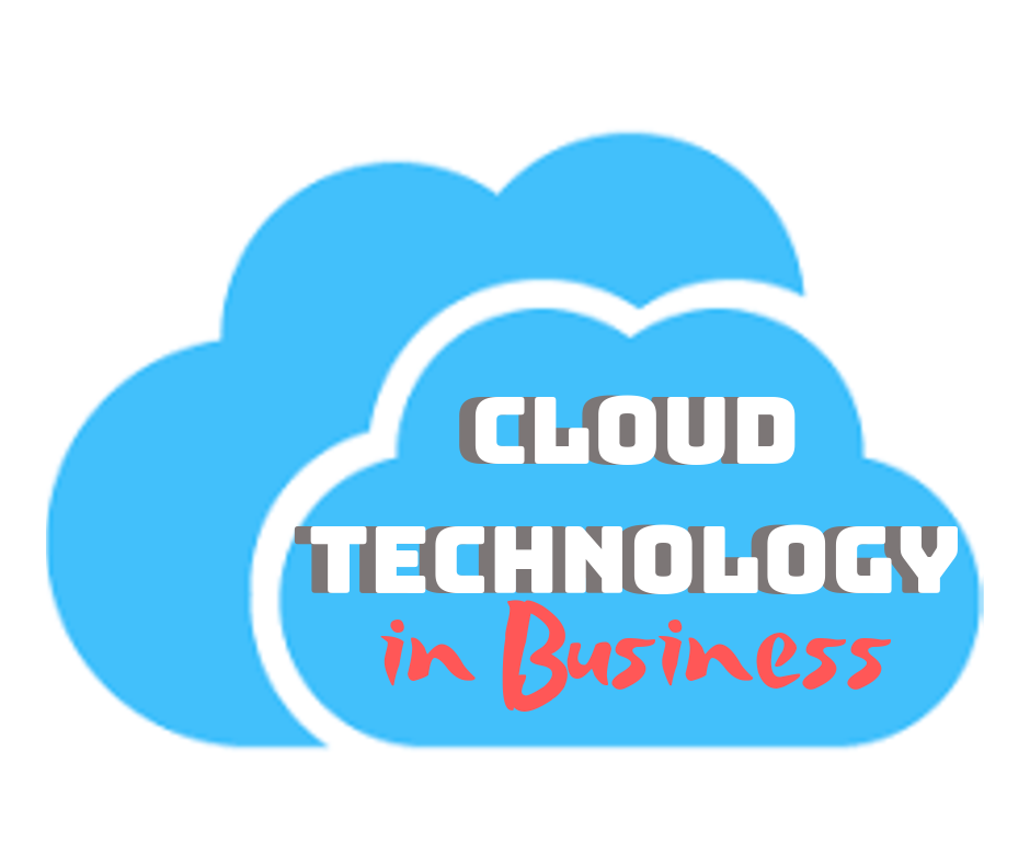 Cloud Technology-1603676211-1613528457.png